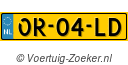 OR04LD
