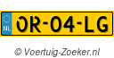 OR-04-LG