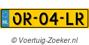 OR-04-LR