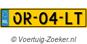 OR-04-LT