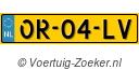 OR-04-LV