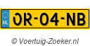 OR-04-NB