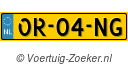 OR04NG