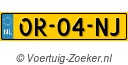 OR-04-NJ