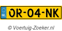 OR-04-NK