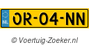 OR-04-NN