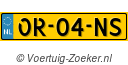 OR-04-NS