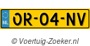 OR-04-NV