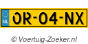 OR-04-NX