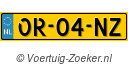OR-04-NZ