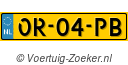 OR-04-PB