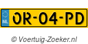 OR-04-PD