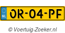 OR-04-PF