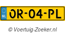OR04PL