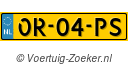 OR-04-PS