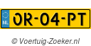 OR04PT