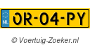 OR04PY
