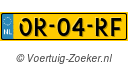 OR04RF
