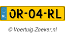 OR-04-RL