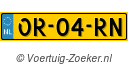 OR04RN