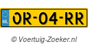 OR-04-RR
