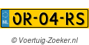 OR-04-RS