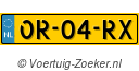 OR-04-RX