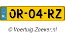 OR04RZ