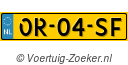 OR-04-SF