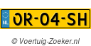 OR-04-SH