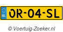 OR-04-SL
