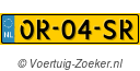 OR-04-SR