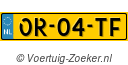OR-04-TF