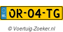 OR-04-TG