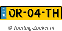 OR-04-TH