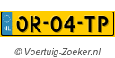 OR04TP