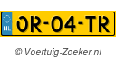 OR04TR