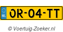 OR-04-TT