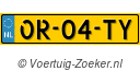 OR-04-TY