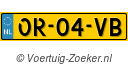 OR04VB