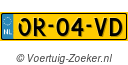 OR-04-VD