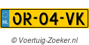 OR-04-VK
