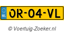 OR04VL