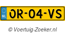 OR04VS