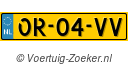 OR04VV