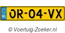 OR04VX