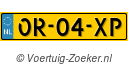 OR04XP