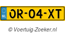 OR-04-XT