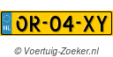 OR-04-XY