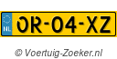 OR04XZ